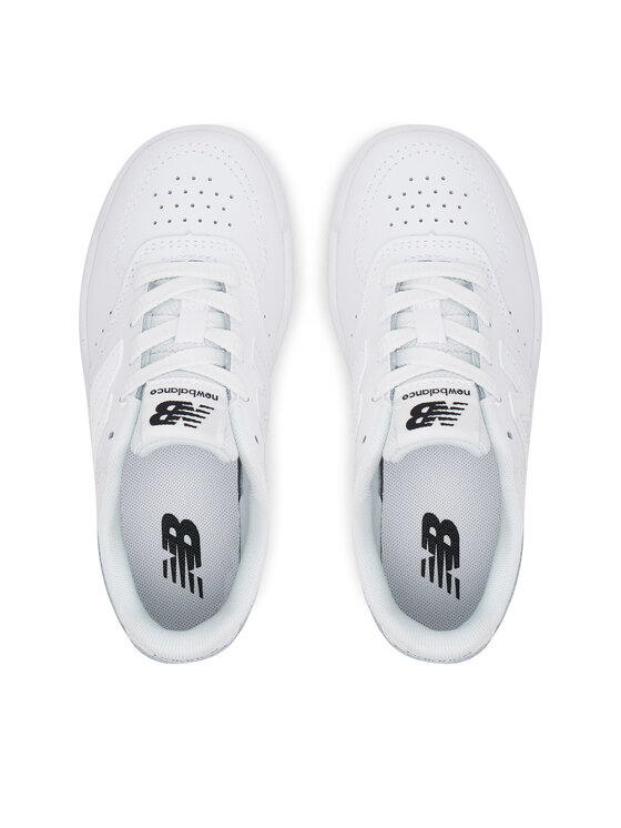 New Balance New Balance Sneakers PSB80WW Weiß