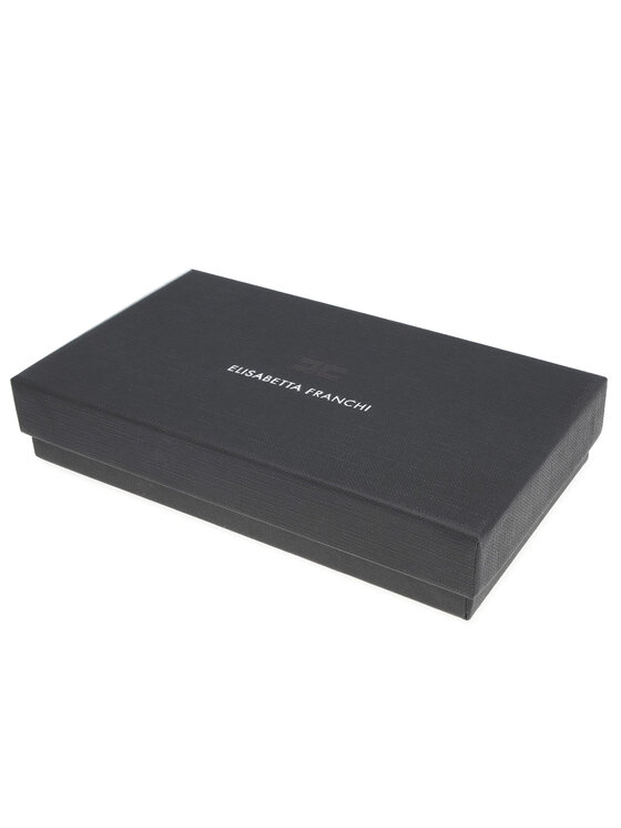 Elisabetta Franchi Elisabetta Franchi Fülbevaló OR-78D-07E2-V219 Arany