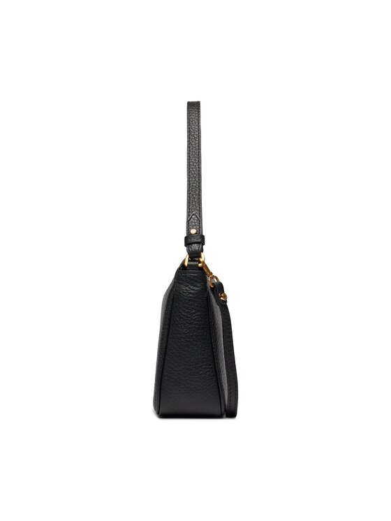 Gianni Chiarini Gianni Chiarini Torebka Brooke BS 10911 TKL Czarny