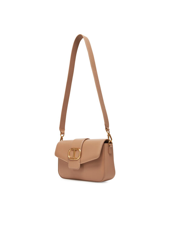 TWINSET TWINSET Handtasche 251TB7090 Braun