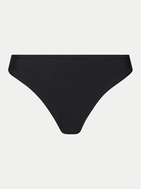 Calvin Klein Swimwear Calvin Klein Swimwear Donji dio kupaćeg kostima KW0KW02384 Crna