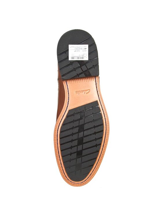 Clarks gatley top cheap