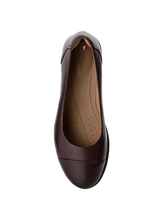 Clarks Un Tallara Dee 261355374 Modivo.bg