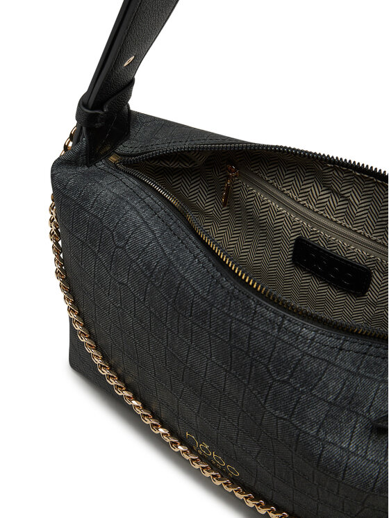 Nobo Nobo Borsetta BAGT250-K020 Grigio