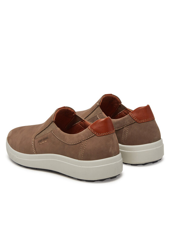 Josef Seibel Josef Seibel Tossud Maddox 06 29306 Pruun