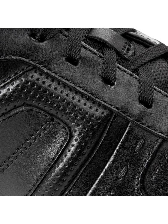 Clarks Flux Spring 203390557 Modivo.gr