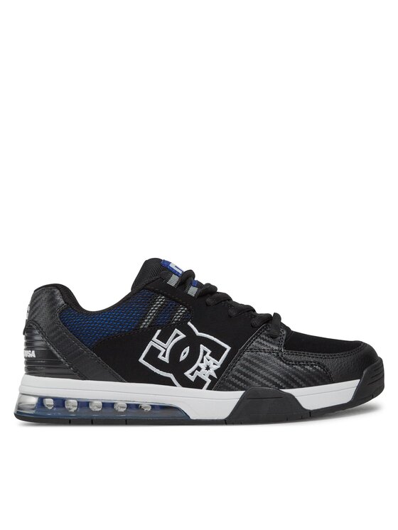 Sneakers DC