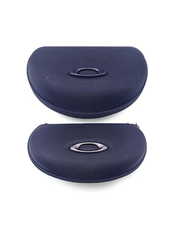 Oakley Oakley Occhiali da sole oo9404-0635 Nero