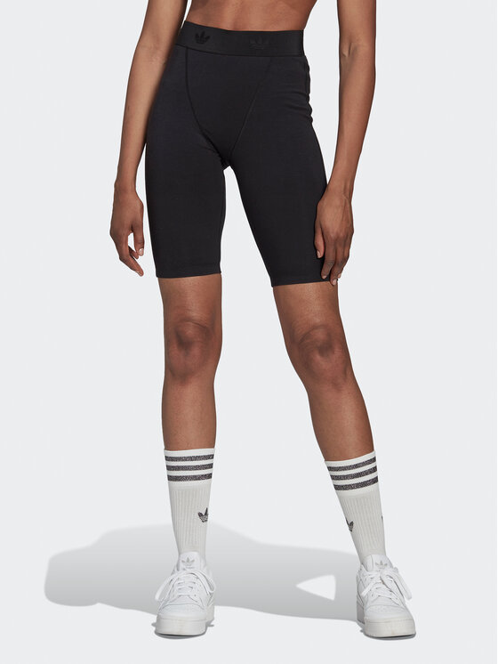 Pantaloncini ciclismo adidas hotsell