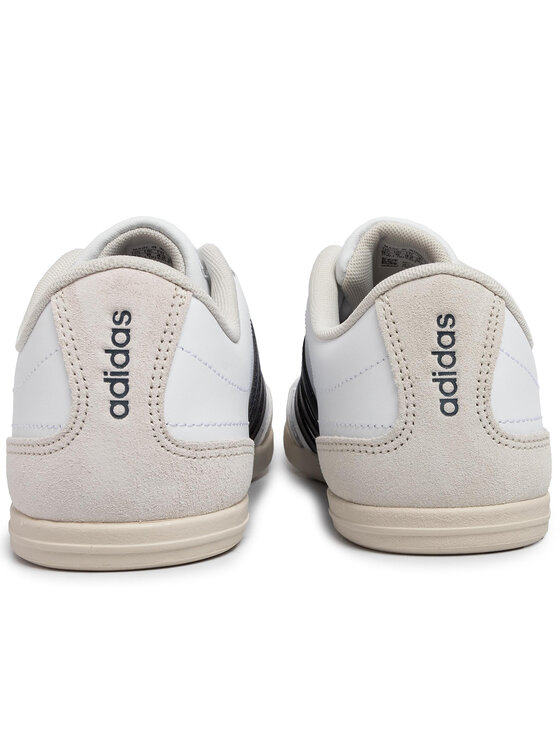 adidas caflaire ee7599