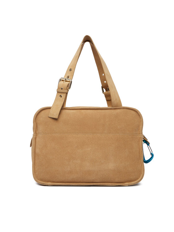 Patrizia Pepe Patrizia Pepe Borsetta 2B0125/L152-B880 Beige