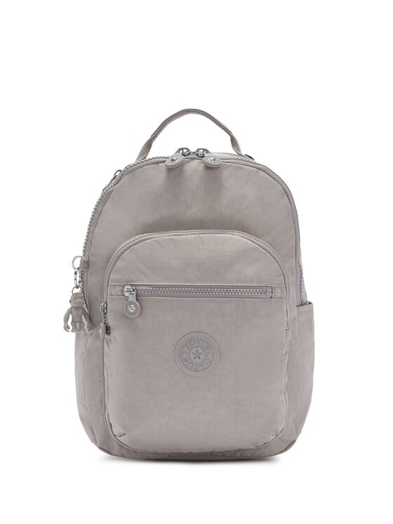 Kipling Kipling Torba 223752 Szary