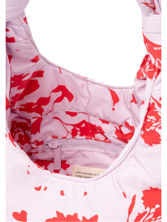 Lefrik Lefrik Borsa 38200186-fp Rosa