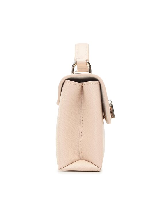 Furla Furla Сумка 1927 WE00423-ARE000-B4L00-1-007-20-CN-E Бежевий