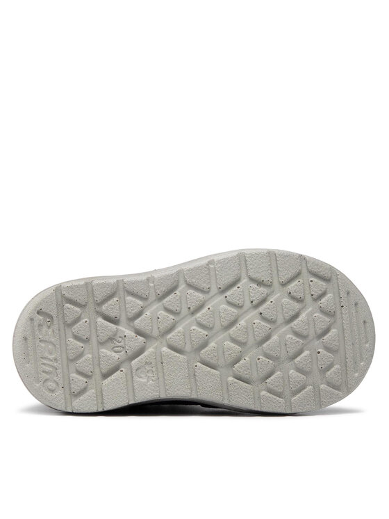 Ricosta Ricosta Schnürschuhe Kimo 74 2120200/184 Dunkelblau