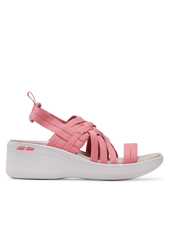 Skechers Basutės Pier-Lite 163271/CRL 