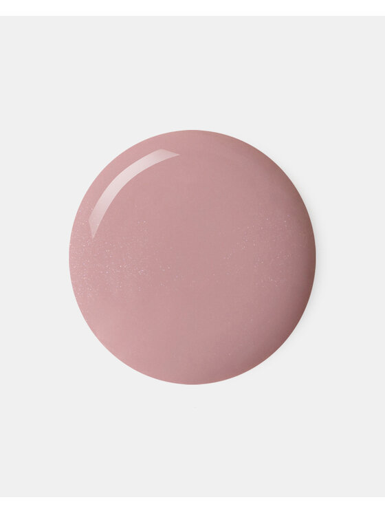 INGLOT INGLOT O2M „Oddychający” Lakier do paznokci 437