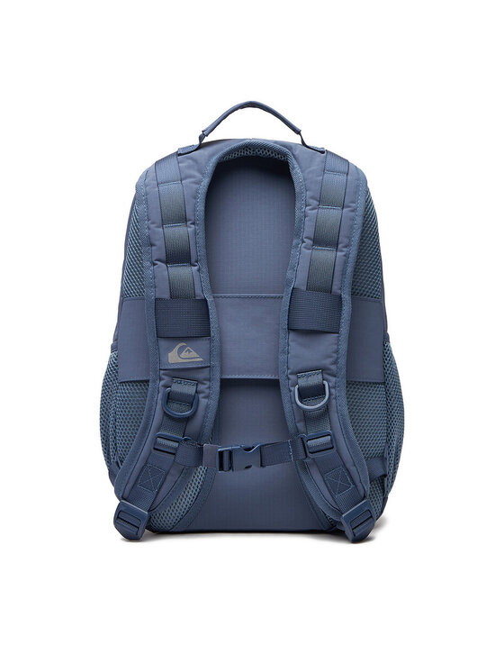 Quiksilver Quiksilver Hátizsák QUIKSILVER-ACCCS-12-BOY-SS2025 Sötétkék