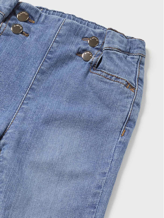 Jeans 1515 Blu scuro