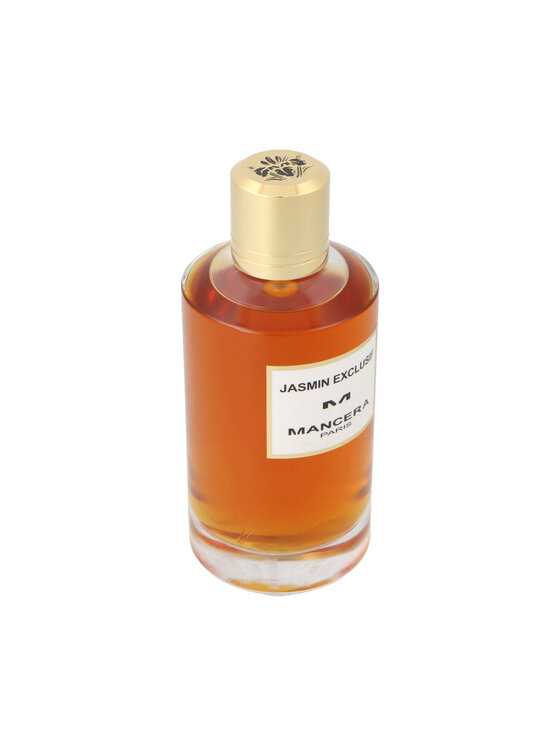 MANCERA MANCERA Jasmin Exclusif Woda perfumowana