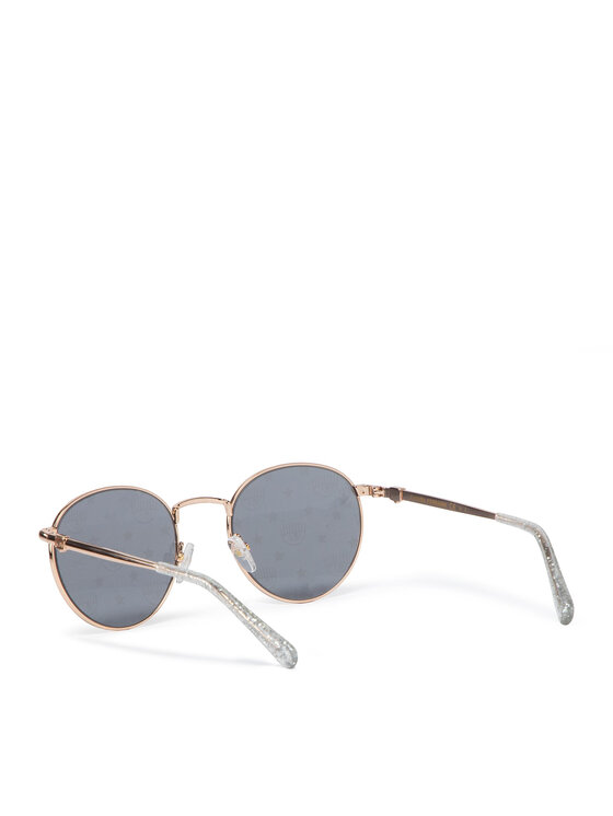 Occhiali da sole CF 1002/S Oro