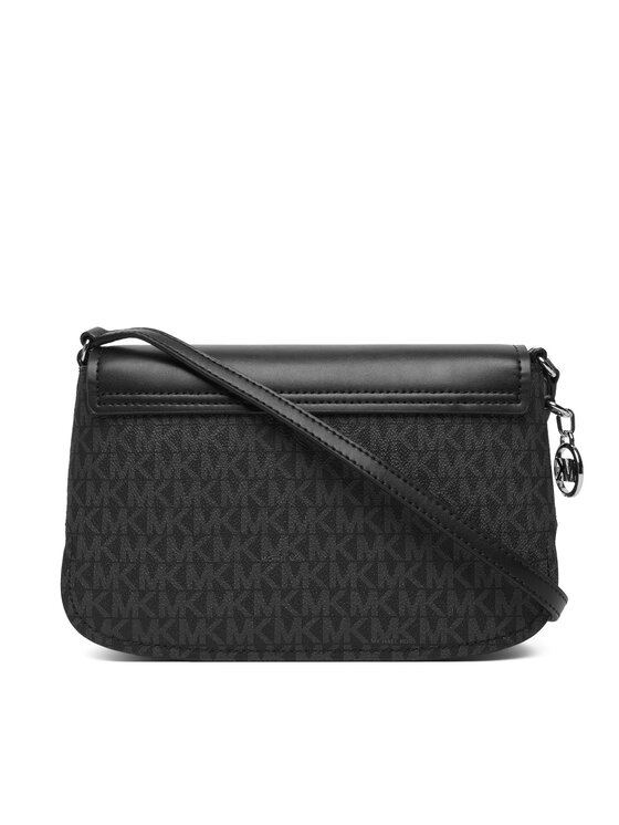 MICHAEL Michael Kors MICHAEL Michael Kors Сумка 32R6S0XC1B Чорний
