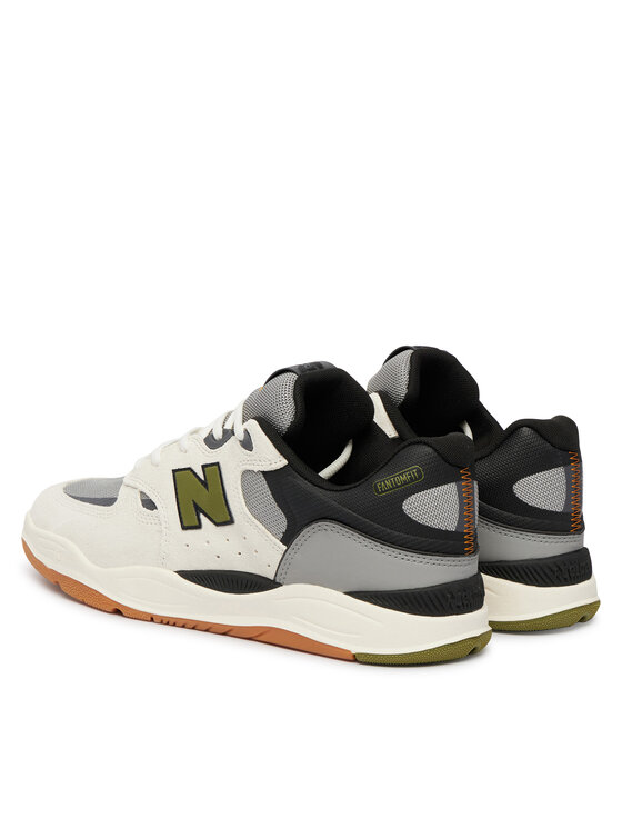 New Balance New Balance Sneakers UN1010B Weiß