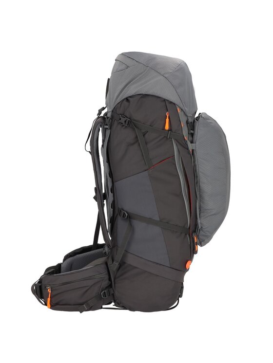 Salewa Salewa Plecak 210286 Szary