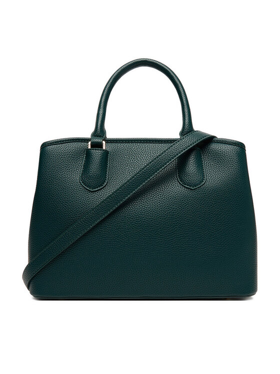 Nine West Nine West Kabelka C-JL973 Zelená