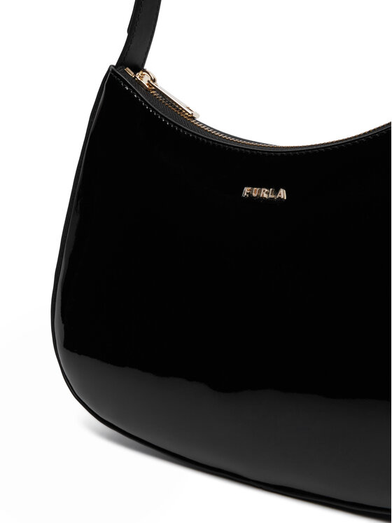 Furla Furla Сумка Margot S WB02167 BX0246 O6000 Чорний