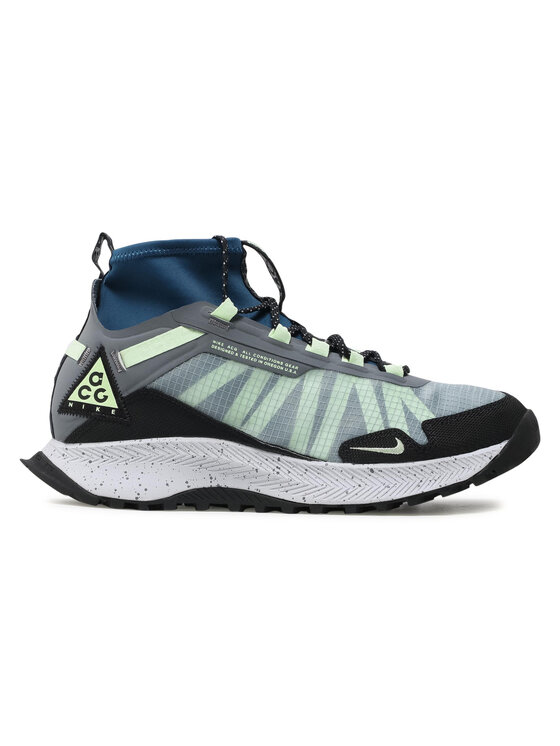 nike acg zoom terra zaherra