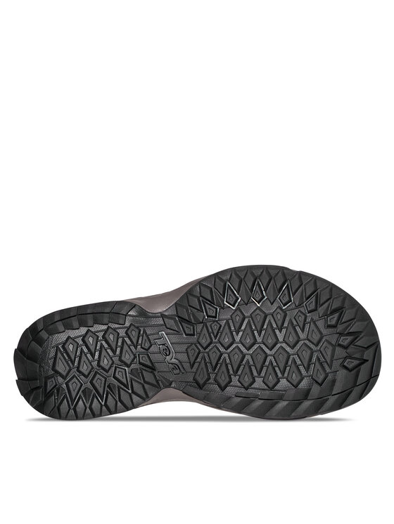 Teva Teva Sandales Terra Fi Lite 1001473 Brūns