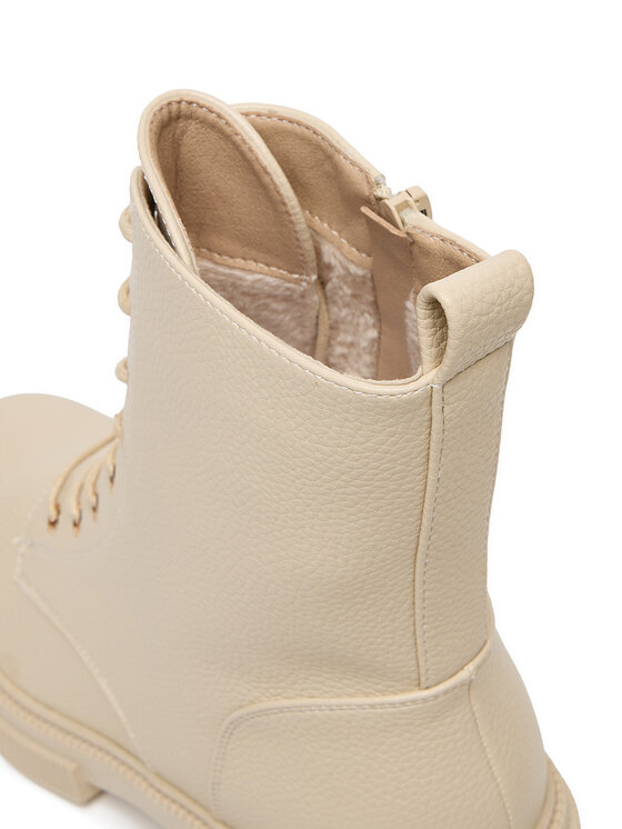 DeeZee DeeZee Ghete HX21056-58A Bej