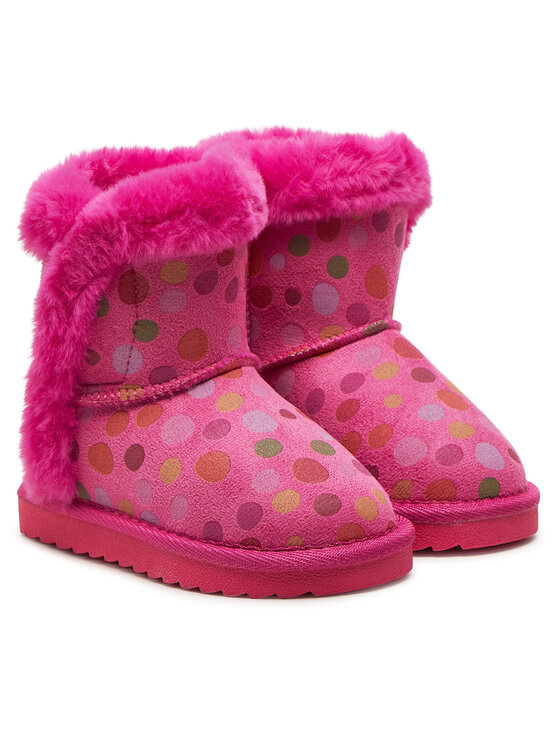 Agatha Ruiz de la Prada Agatha Ruiz de la Prada Saapad 241989-A M Roosa