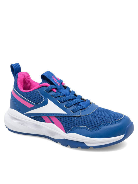 Reebok Reebok Sneakersy XT SPRINTER 2.0 100033564 Niebieski