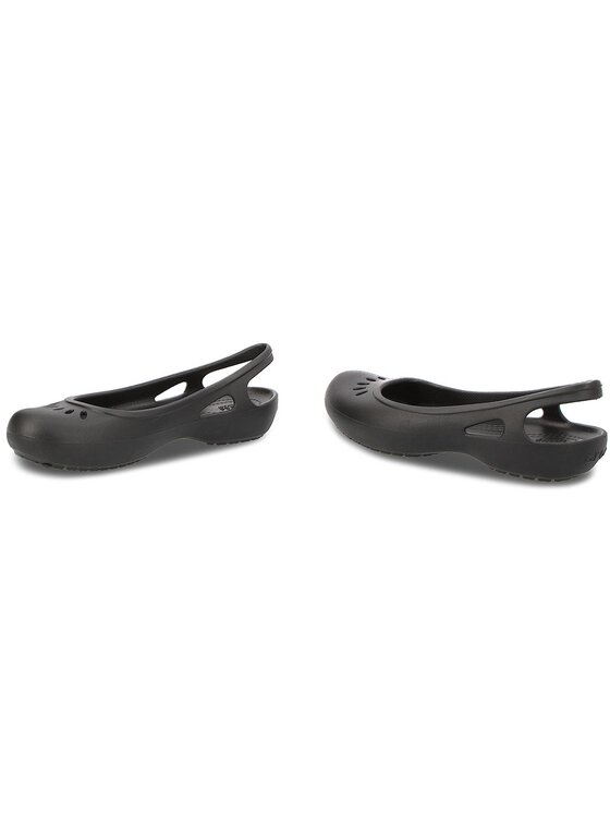 Crocs kadee clearance