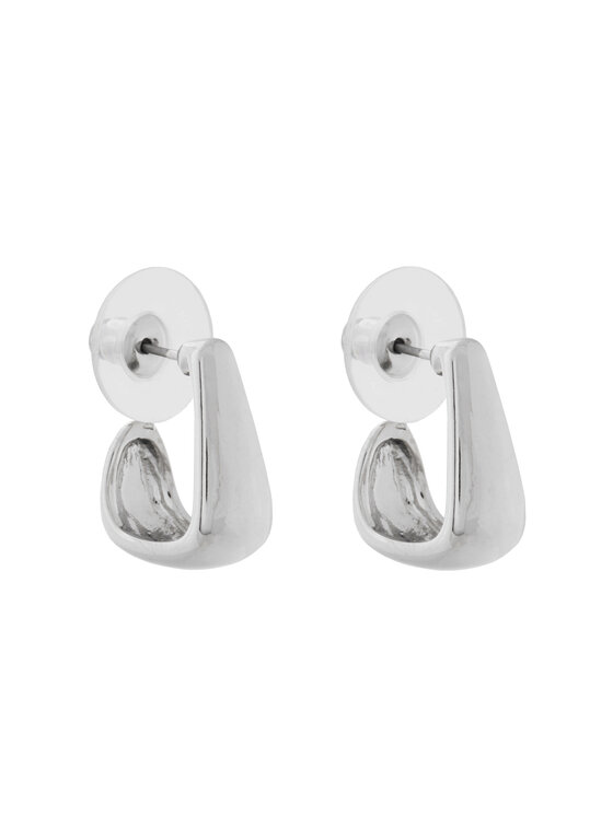 Aldo Aldo Set 7 perechi de cercei Chicdays 13990611 Auriu