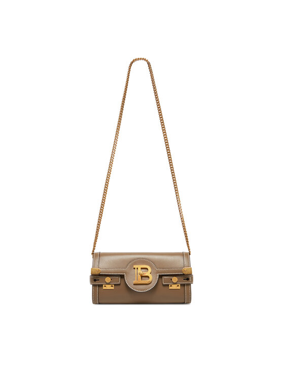 Balmain Balmain Rankinė DN1LE596LSLX Ruda