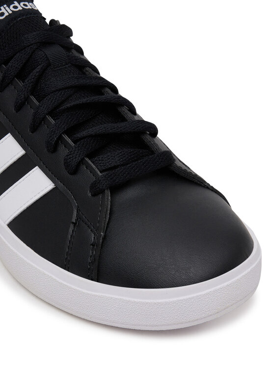 adidas adidas Laisvalaikio batai Grand Court Base 2.0 GW9251 Juoda
