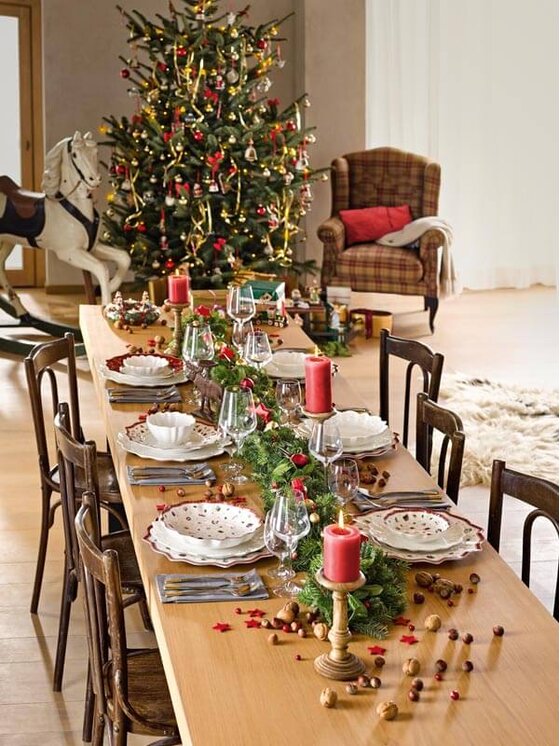 Villeroy & Boch Villeroy & Boch Miska 1485853640 Biały