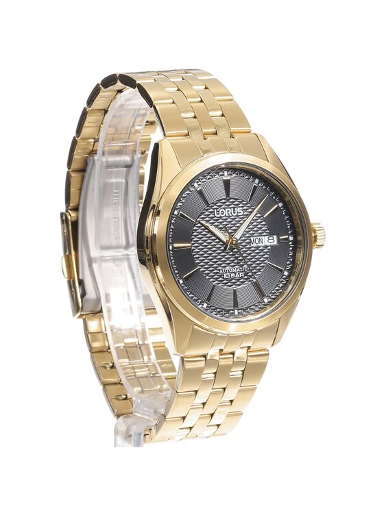 Lorus Lorus Orologio RL488BX9 Oro