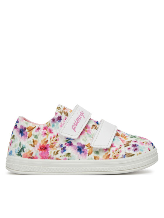 Primigi Primigi Sneakersy 7854966 M Kolorowy