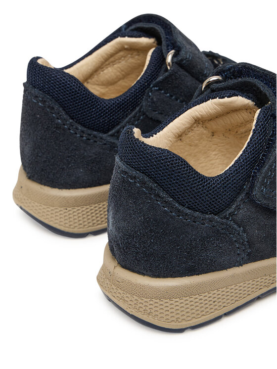 Primigi Primigi Sandali 1365500 M Blu scuro