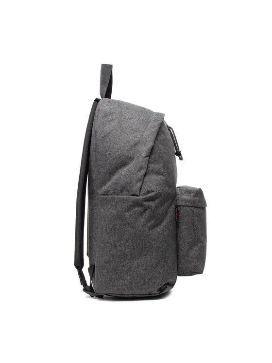 Eastpak Eastpak Hátizsák Padded Pak'r EK00062077H1 Szürke