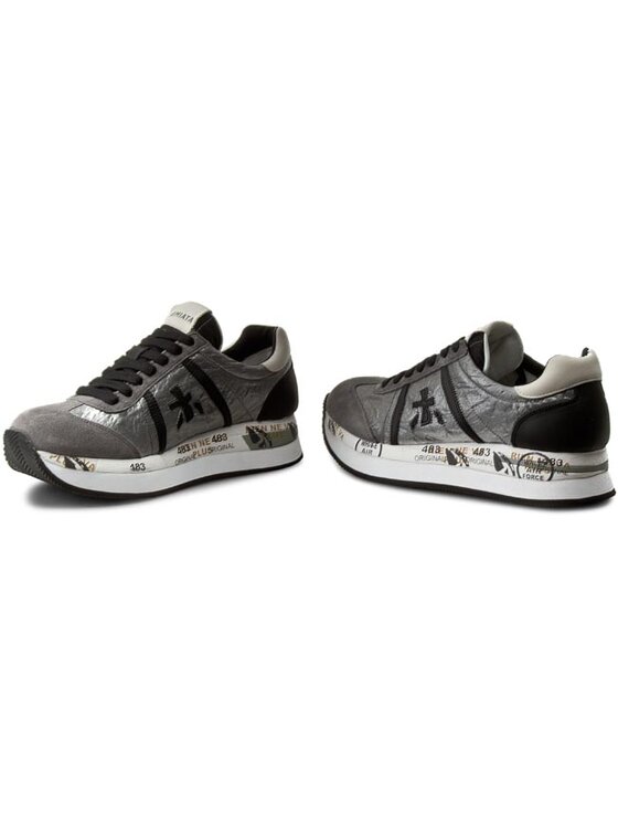 Premiata conny 1493 new arrivals