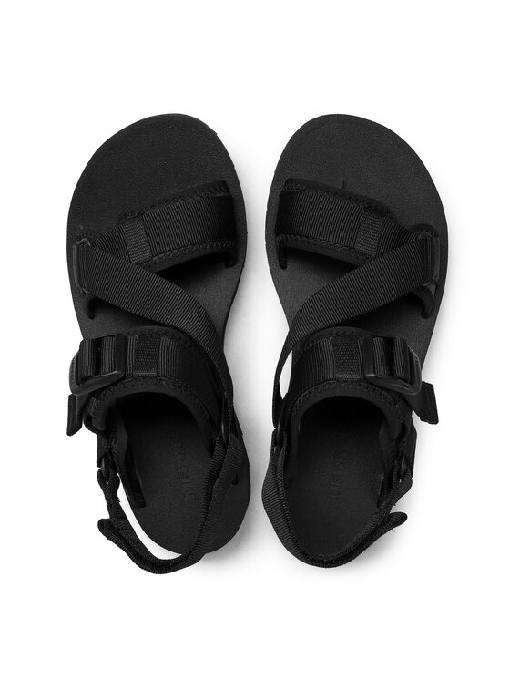 Merrell Merrell Sandaalid Alpine Strap J002835 Must