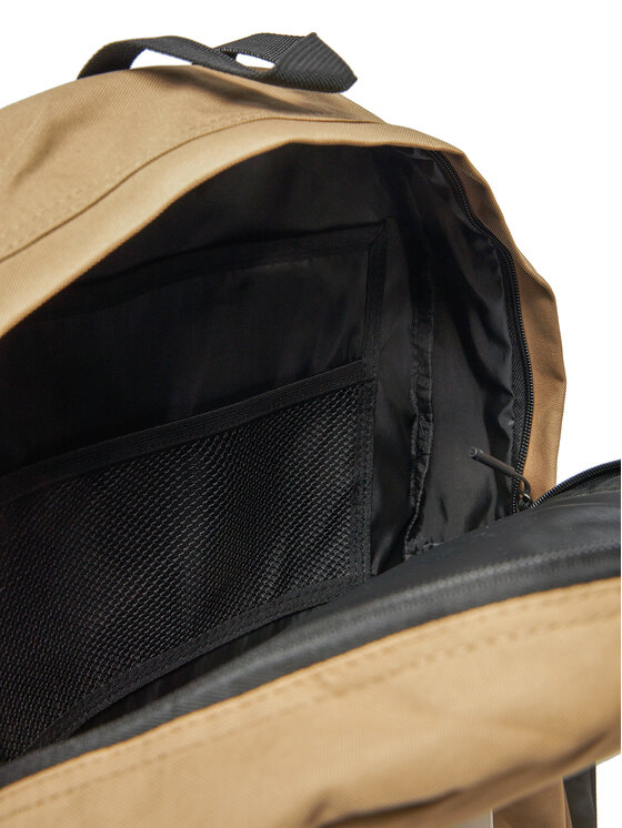 4F 4F Zaino 4FWAW24ABACU347 Beige