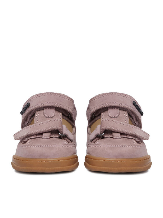 G-Star Raw G-Star Raw Sandales EO-CI12-DIXAN-03(III)DZ Gaiši violeta