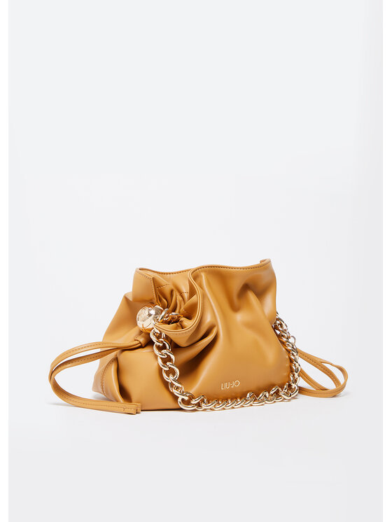 Liu Jo Liu Jo Borsa AA6255E095800082 Giallo
