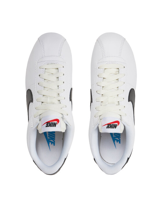 Nike Nike Snīkeri Cortez DN1791 100 Balts